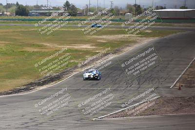 media/Apr-22-2023-PCA San Diego (Sat) [[21e42177bc]]/Red Group/Session 2 (Turn 1)/